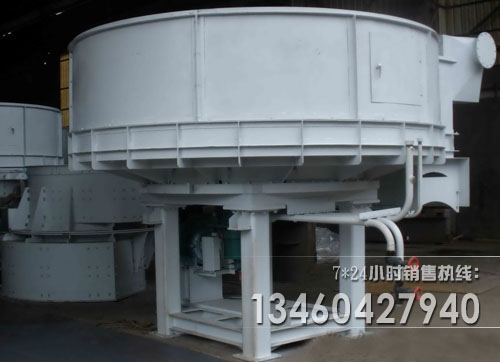 全有封閉座式圓盤(pán)給料機(jī)廠家技術(shù)參數(shù)