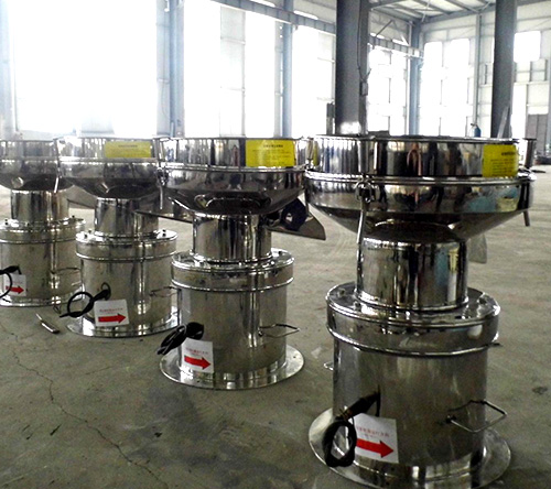 釉料過濾篩 釉料過濾篩