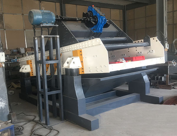 優(yōu)質(zhì)小型工業(yè)脫水機使用優(yōu)勢，價格是多少！