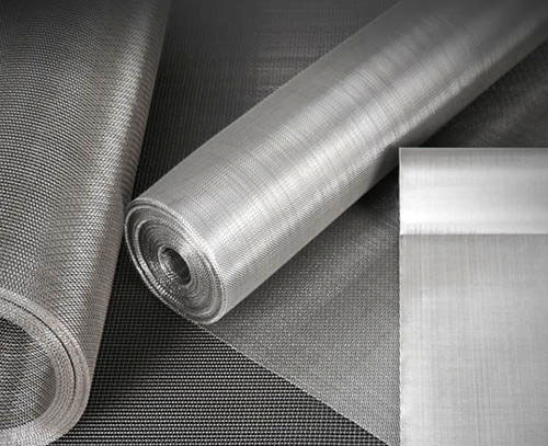 工業(yè)不銹鋼篩網(wǎng)怎么樣，多少錢一平方