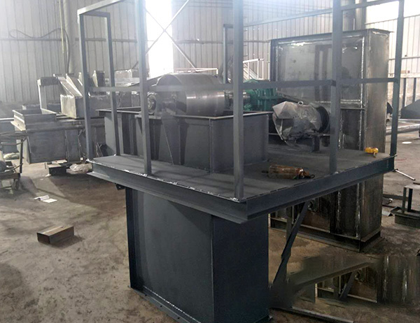 td160斗式提升機(jī)的型號(hào)d代表什么,價(jià)格是多少。