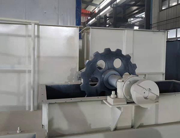 礦山提升機(jī)械都有哪機(jī)總提升設(shè)備？