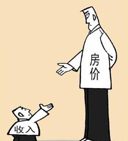 未來“躺平青年”會(huì)越來越多，二、三線城市挖根式割韭菜